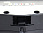 Телевизор LG 24LH451U