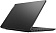 Ноутбук Lenovo V15 G3 ABA 15.6" 15ABA7/Ryzen 3 5425U/8Gb/256GbSSD/TN/W11/black