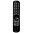Телевизор LG 55NANO756PA