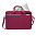 Сумка для ноутбука 15.6" Riva 8335 red