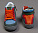 Обувь детская BB 101-01
