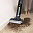 Пылесос Viomi Cordless vacuum cleaner cyber Pro VXXD05 silver black