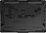 Ноутбук Asus 15.6" F15 FX506HC-HN374/i5-11400H/16Gb/512GbSSD/RTX 3050 4Gb/DOS/graphite black