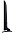 Телевизор Samsung UE-65MU6300UX