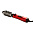 Фен щетка GA.MA Turbo ION 2000 Rotating Styler GH0103