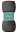 Плед Texrepublic TF FNP BE-GY2 1420