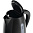 Чайник Polaris PWK 1746C Black