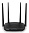 Маршрутизатор Tenda AC5 black