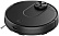 Пылесос робот Viomi Robot vacuum V2 max black