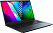 Ноутбук Asus VivoBook Pro K3500PA-L1091W i5 11300H/16Gb/512Gb/32Gb/FHD/W11H/blue