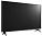 Телевизор LG 65UK6300PLB