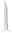 Телевизор LG 43UN73906LE