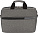 Сумка для ноутбука PC Pet 14.5" PCP14A2GY dark grey