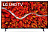 Телевизор LG 43UP80006LA