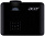 Проектор Acer X118HP DLP 4000Lm