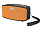 Колонка портативная Sibaks 71763 RM-M1 Sushi Orange