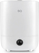 Увлажнитель BQ HDR2003 white