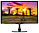 Телевизор LG 22MT58VF-PZ