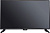 Телевизор Hyundai H-LED32ET1001 Black