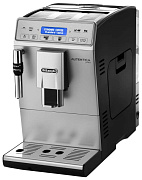 Кофемашина DeLonghi ETAM 29.620.SB