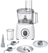 Кухонный комбайн Bosch MCM 3100