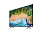 Телевизор Samsung UE-65NU7140UXRU