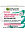 GARNIER Skin Naturals Крем для лица Гиалуроновый Алоэ-крем Питательный 50 мл