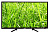 Телевизор Mystery MTV-3230LT2