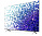 Телевизор LG 55NANO776PA