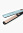 Выпрямитель для волос Remington S9300