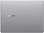 Ноутбук Realme 14" Intel Core i3 1115G4/8Gb/SSD256Gb/W11/grey