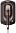 Отпариватель Nordfrost GSL 5000 brown