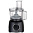 Кухонный комбайн Bosch MCM 3201B