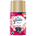 GLADE Automatic Сменный баллон I Love You 269 мл/6