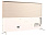 Телевизор LCD Haier LE-55Q6500U 4K Gold