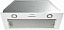 Вытяжка Axeldorf LG-0107-3 white