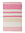 Ethnic Chic Покрывало 150*225 см №2 мультиколор