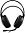 Наушники A4Tech Fstyler FH300U black