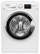 Стиральная машина Hotpoint RST 723 DX