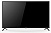 Телевизор Hyundai H-LED42FS5003 black