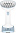 Отпариватель Tefal DT3041E1