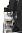 Кофемашина DeLonghi ECAM 353.75.B