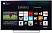 Телевизор Sony KDL-40W605B