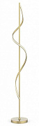 Торшер Locket 4181-1F