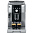Кофемашина DeLonghi ECAM 250.23.SB