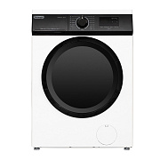 Стиральная машина Delonghi CAMILLA L 724 V