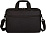 Сумка для ноутбука PC Pet 15.6" PCP15A2BK black