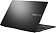 Ноутбук Asus 15.6" VivoBook E1504FA-BQ090/Ryzen 5 7520U/8Gb/SSD512Gb/IPS/FHD/DOS/black