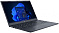 Ноутбук F+ 15.6" Flaptop Intel core i3 1215U/IPS/8Gb/256GBSSD/W11/gark blue