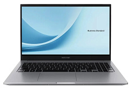 Ноутбук Maibenben 15.6" B115B 8Gb/SSD512Gb silver matte